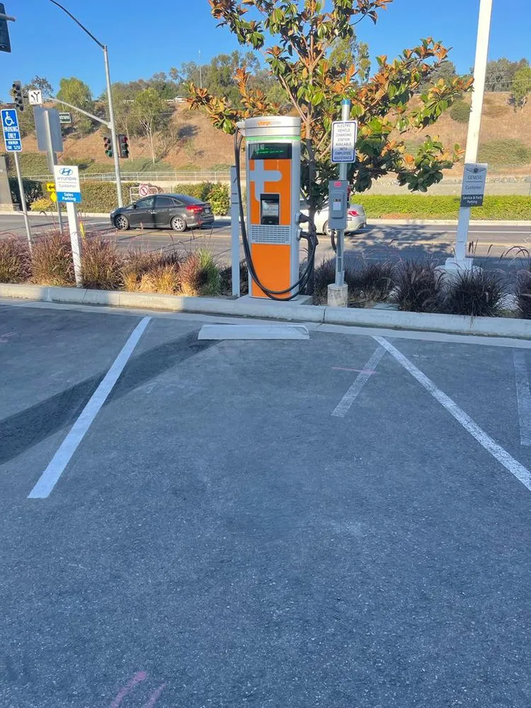 Slide of Koba energy