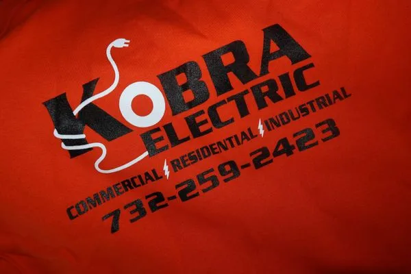 Kobra Electric