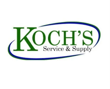 Licensed electrician providing lighting installation in Mechanicsville, IA - Koch's Service & Supply