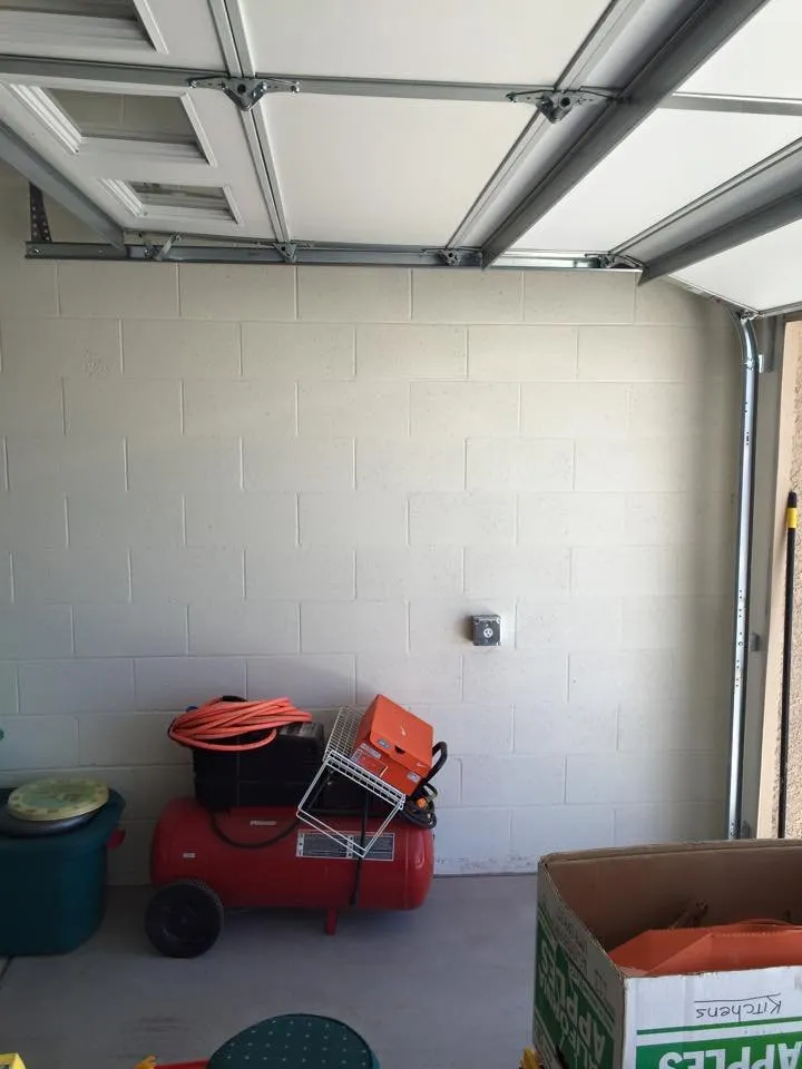 Slide of Koda Electric