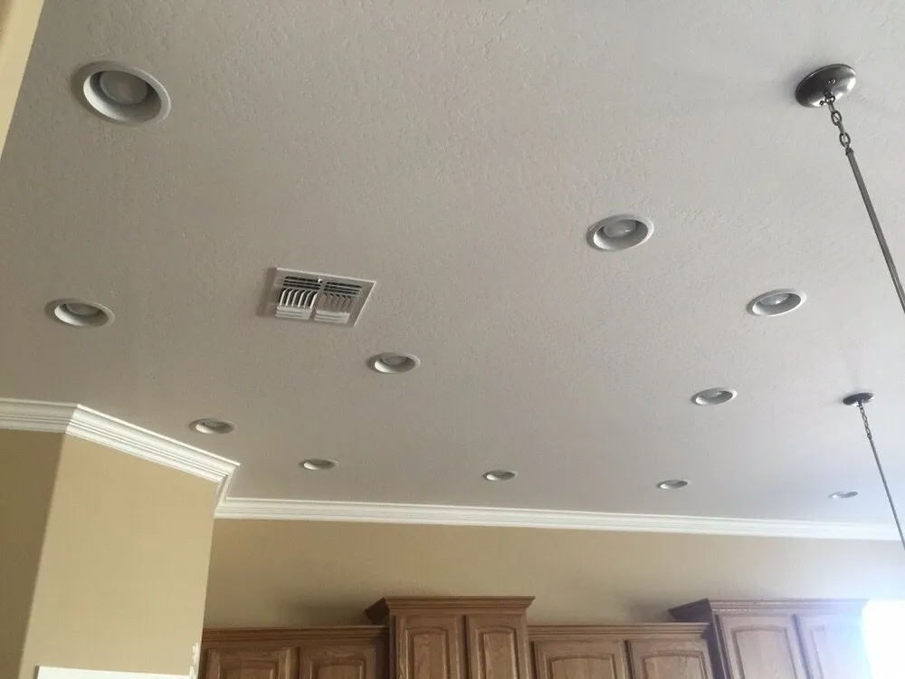 Slide of Koda Electric