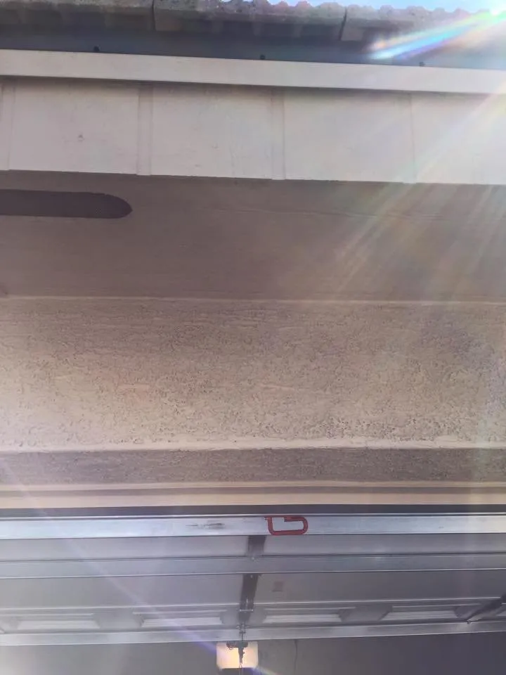 Slide of Koda Electric