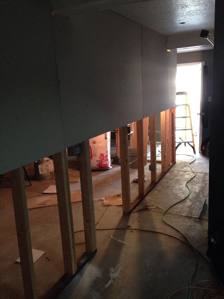 Slide of Koda Electric