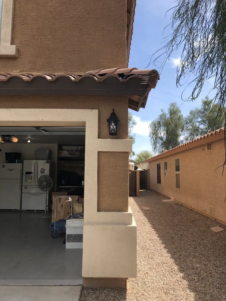 Slide of Koda Electric