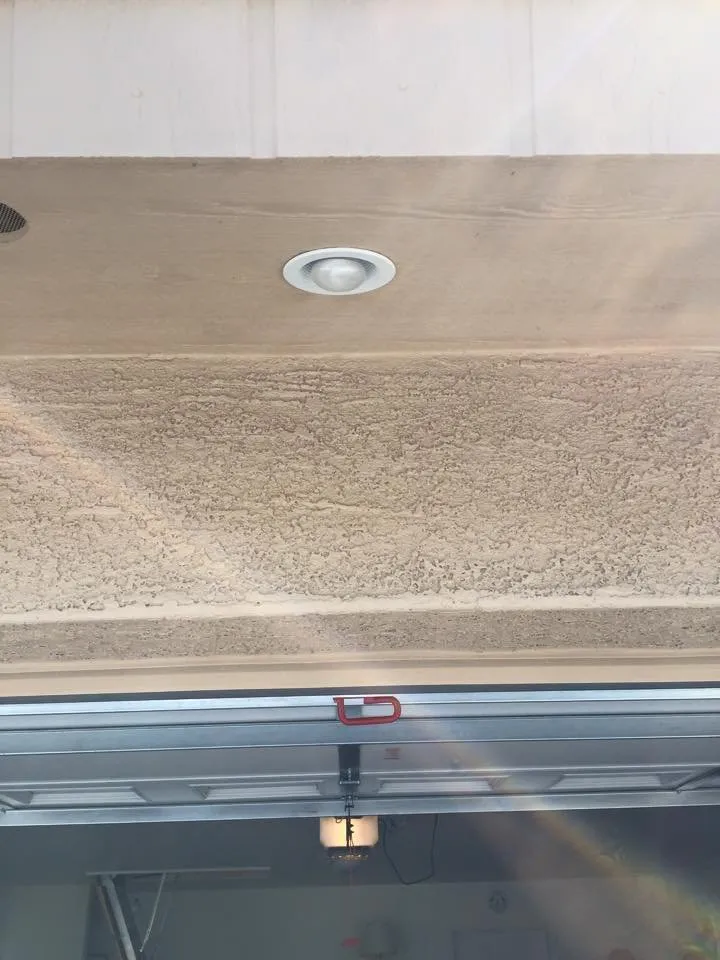 Slide of Koda Electric