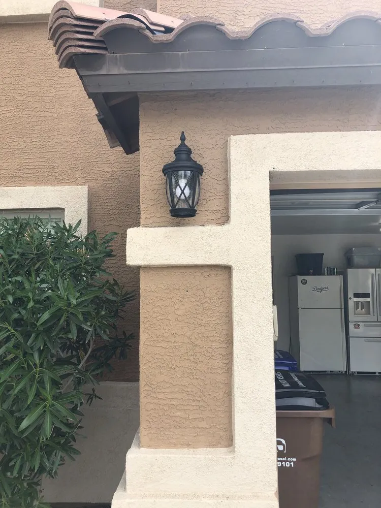 Slide of Koda Electric