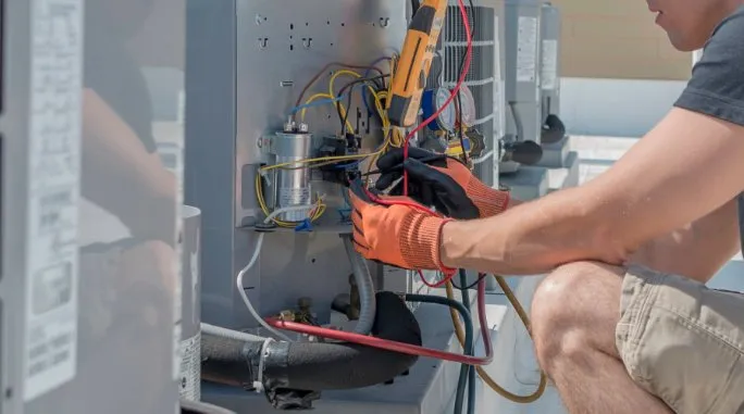 Reliable panel upgrade experts serving Pine Island, NY - Kode Electric