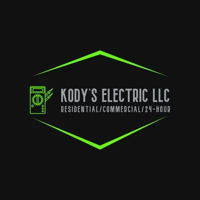 Kody’s Electric