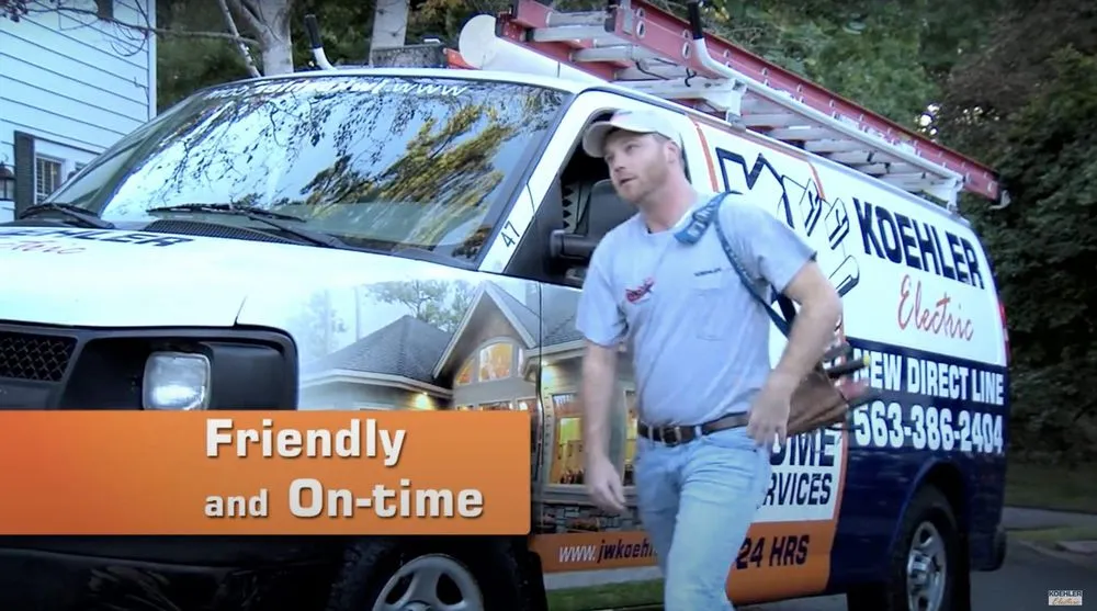 Affordable electrical service for homes in outlet and switch repair, by