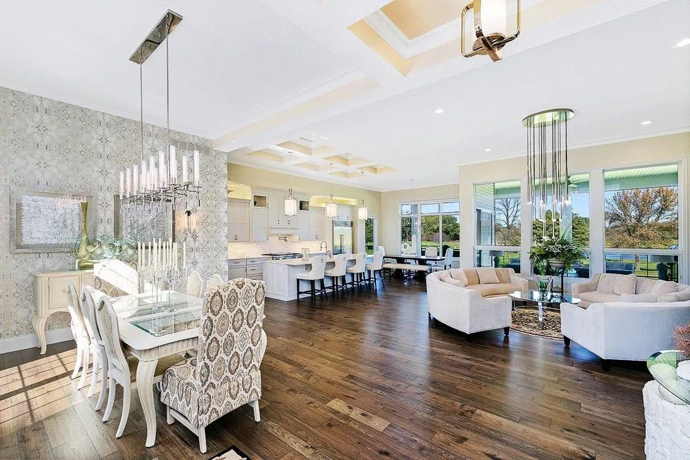 Licensed outlet and switch repair service in , - Koehler Electric