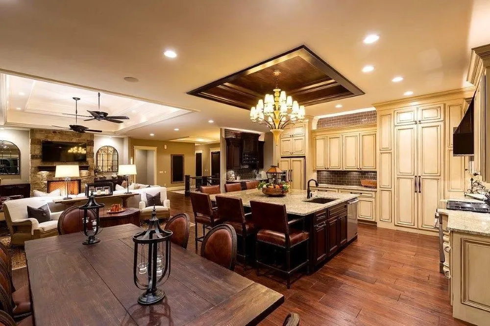 Emergency panel upgrade experts serving , - Koehler Electric