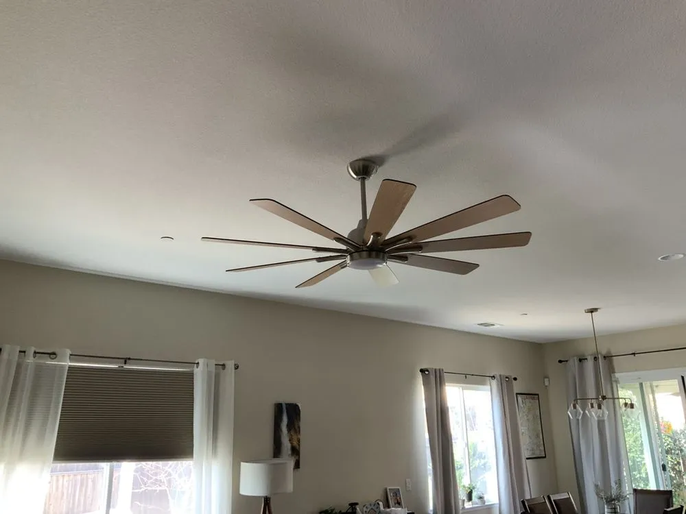 Slide of Koehn Electric