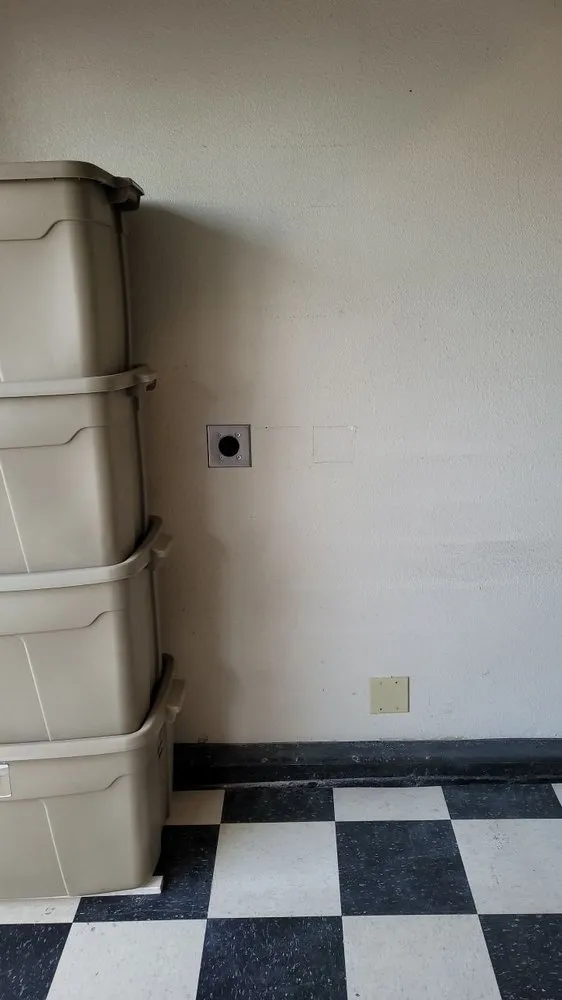 Slide of Koehn Electric