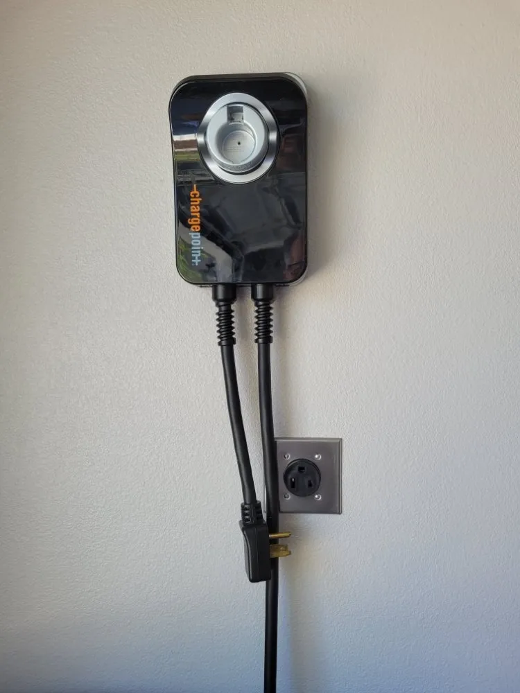 Licensed electrical service for homes in emergency electrical service,  by 