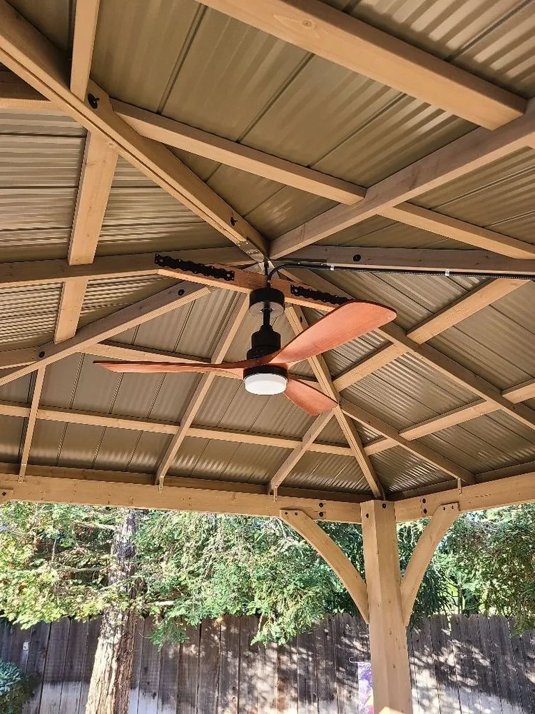 Emergency wiring installation experts serving ,  - Koehn Electric