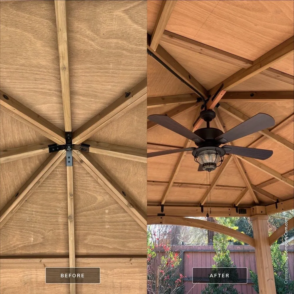 Slide of Koehn Electric