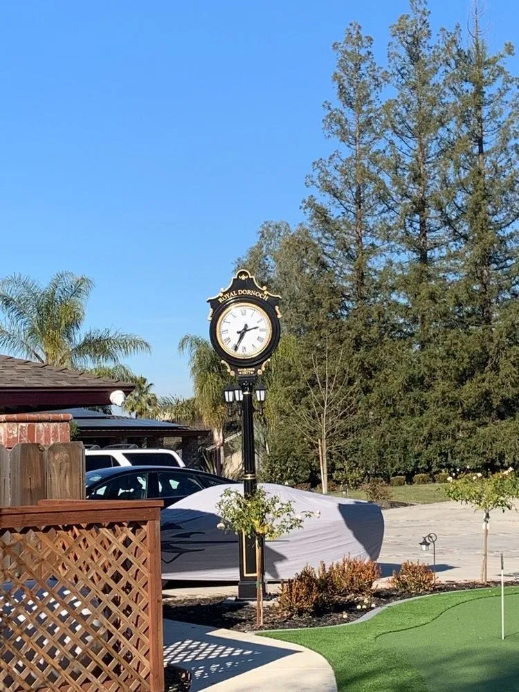 Slide of Koehn Electric