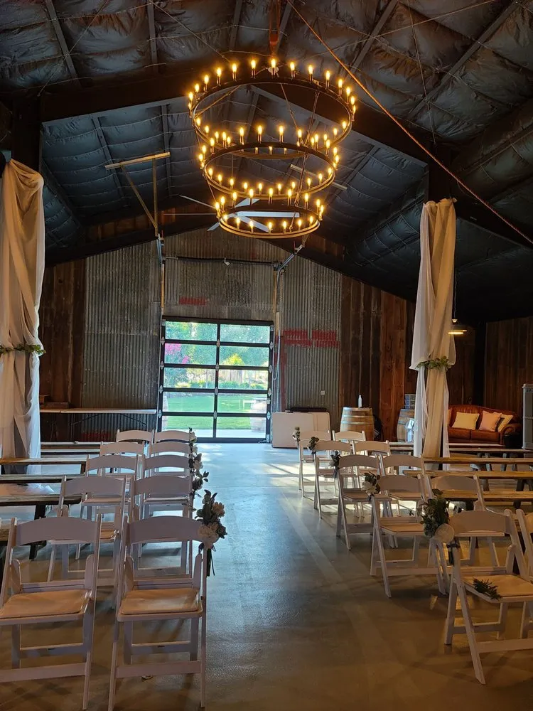 Slide of Koehn Electric