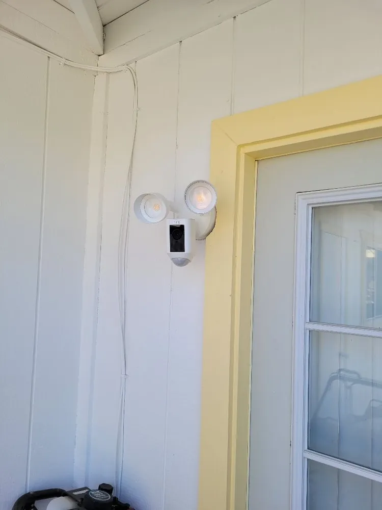 Slide of Koehn Electric