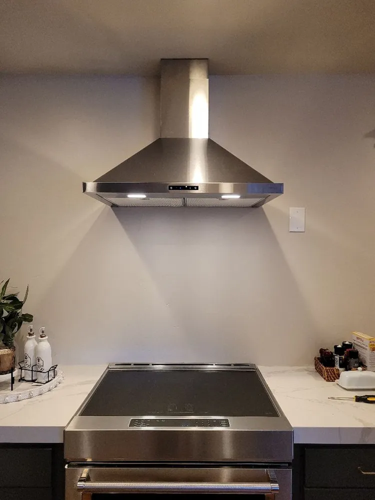 Slide of Koehn Electric