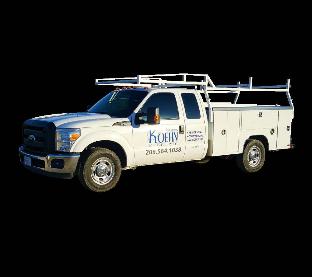 Emergency electrician providing wiring installation in , 