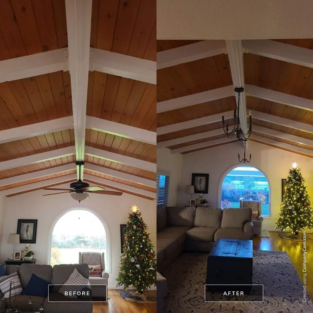 Slide of Koehn Electric