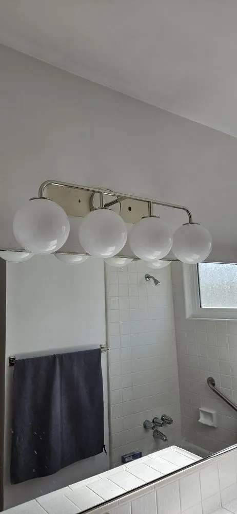 Slide of Koehn Electric