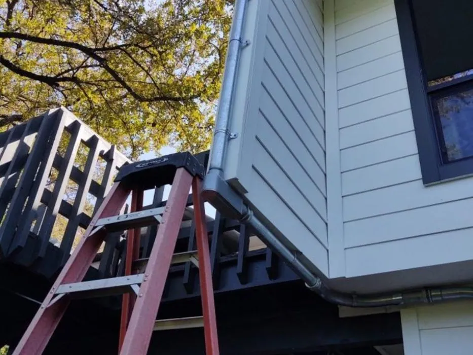 Slide of Koenig Electric