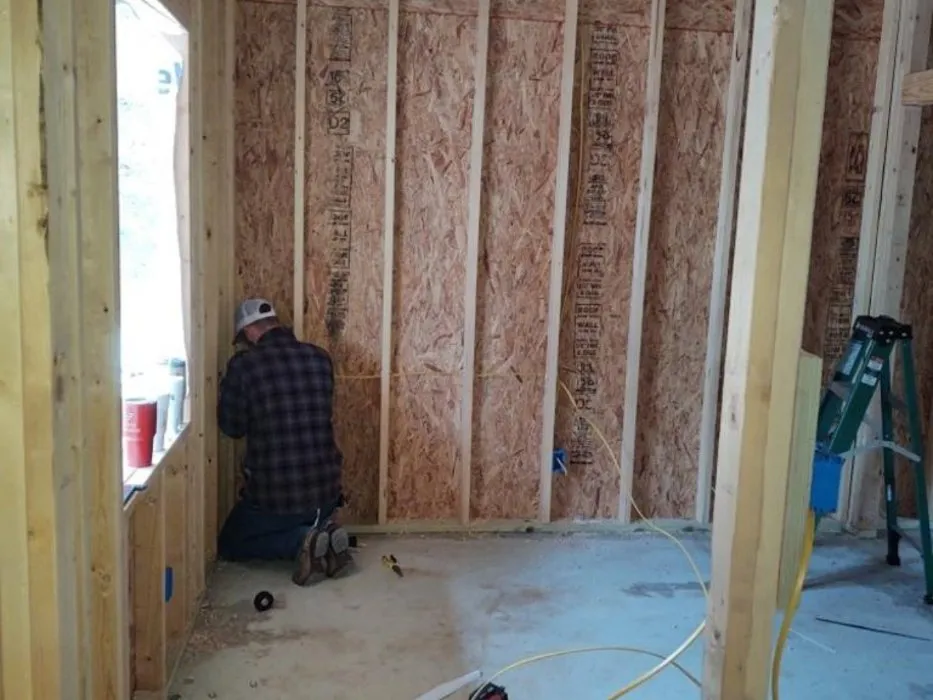 Reliable panel upgrade service in , - Koenig Electric