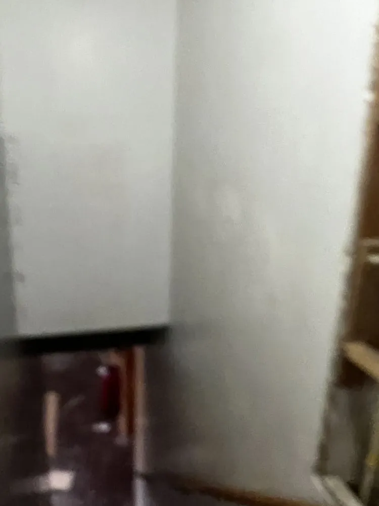 Slide of Kohler Home Construction