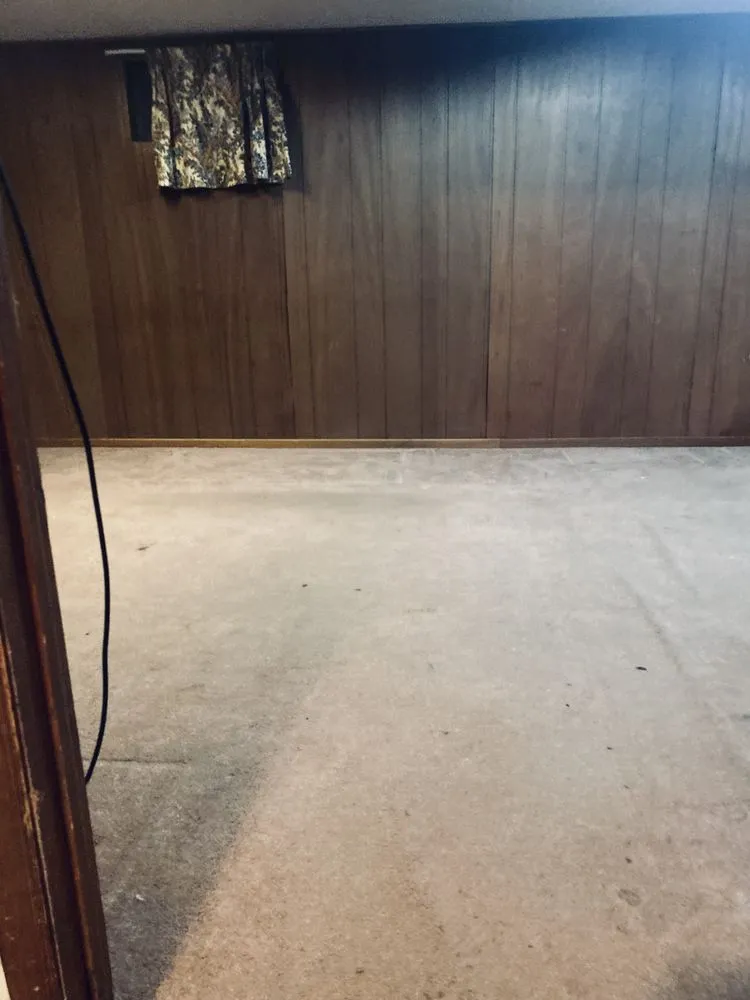 Reliable lighting installation service in ,  - Kohler Home Construction