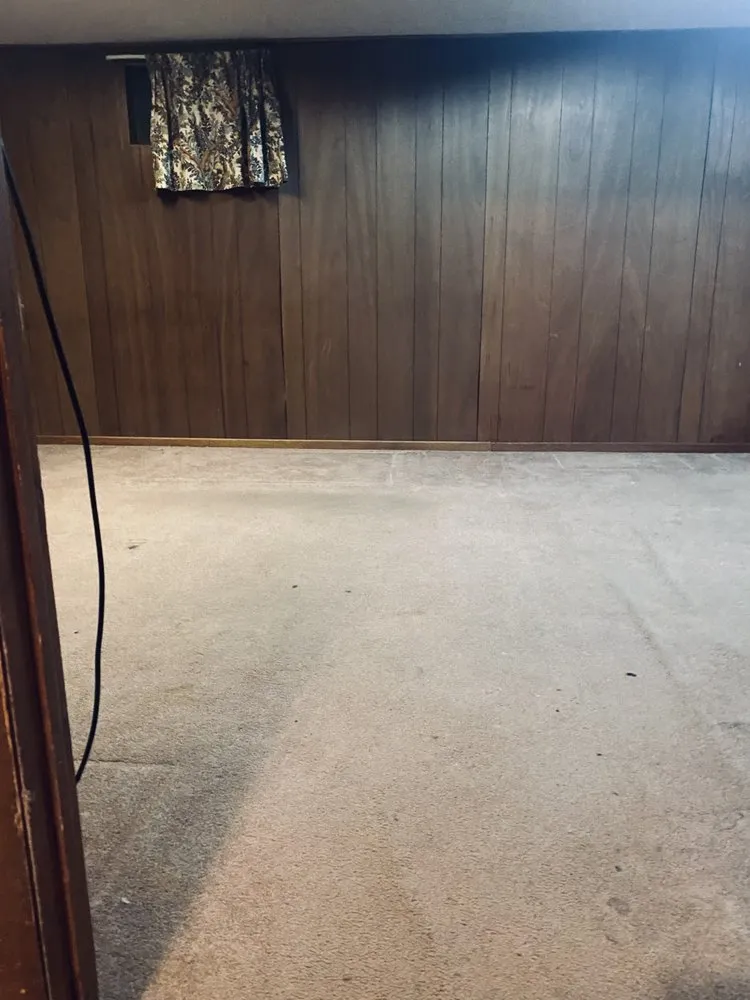 Trusted circuit breaker repair experts serving ,  - Kohler Home Construction