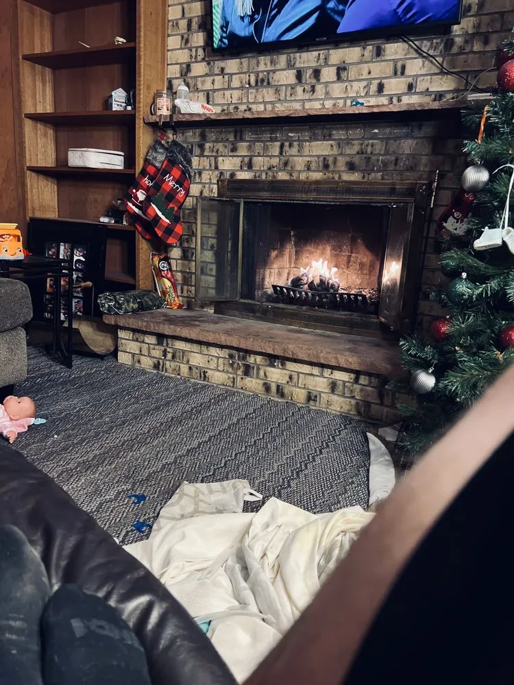 Certified wiring installation service in ,  - Kohler Home Construction