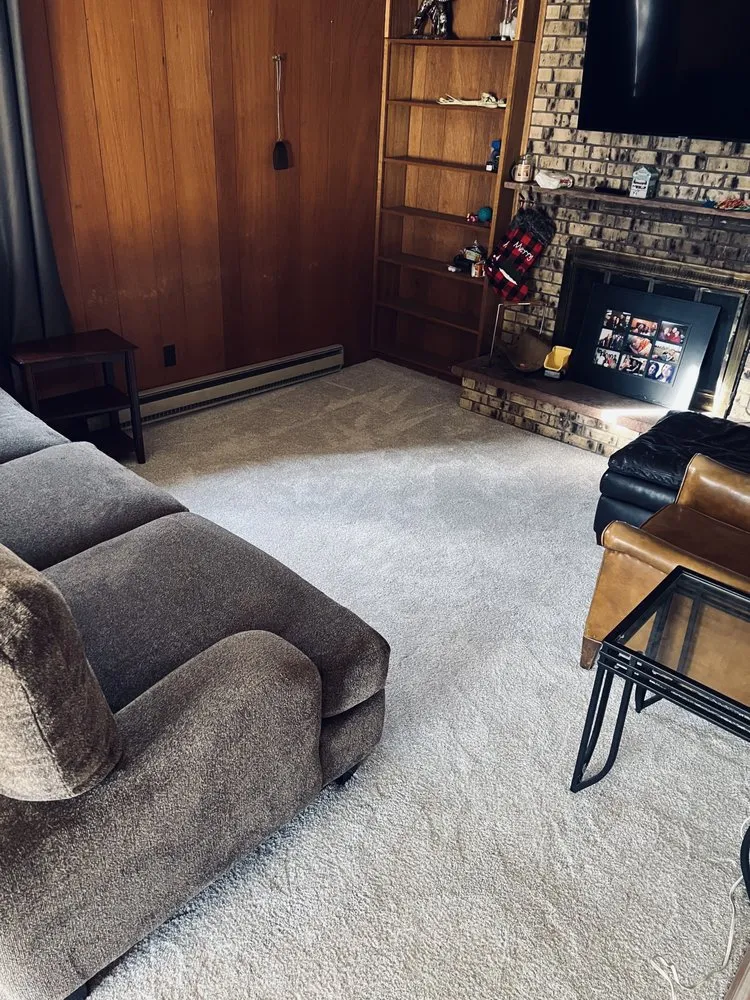 Expert electrical service for homes in panel upgrade,  by 