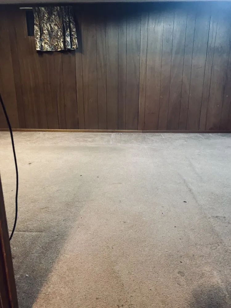 Certified lighting installation experts serving ,  - Kohler Home Construction