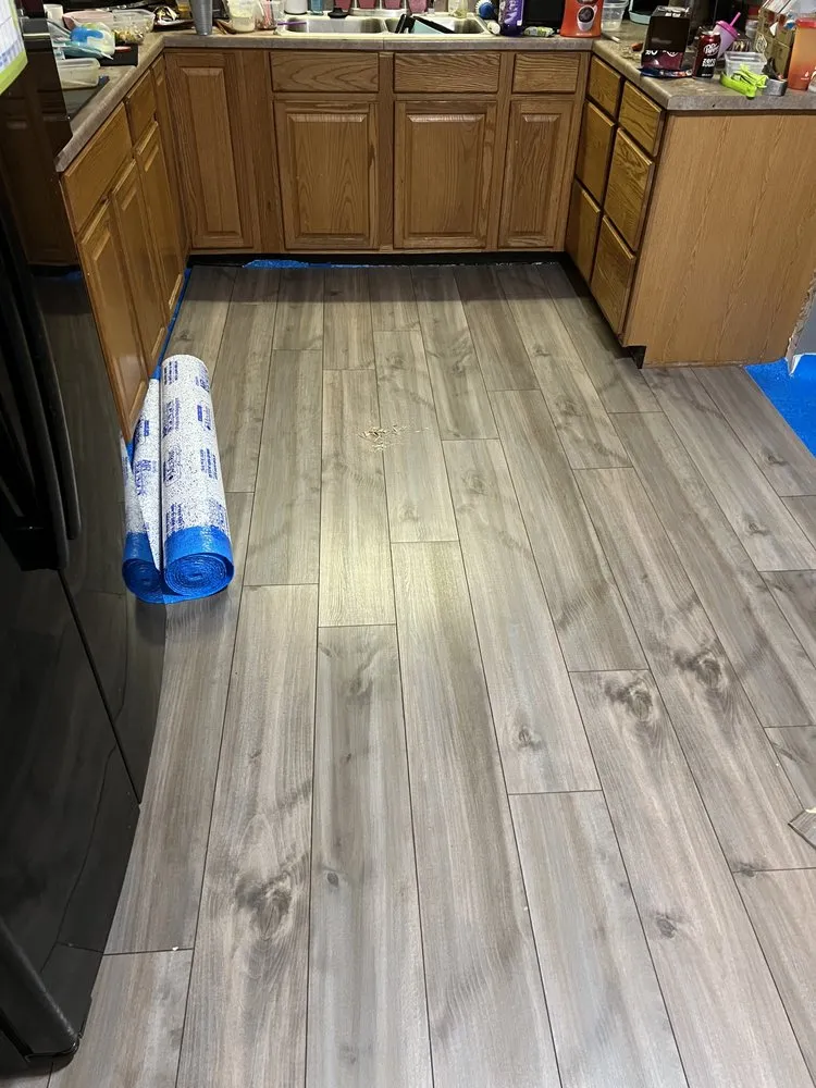 Emergency wiring installation service in ,  - Kohler Home Construction