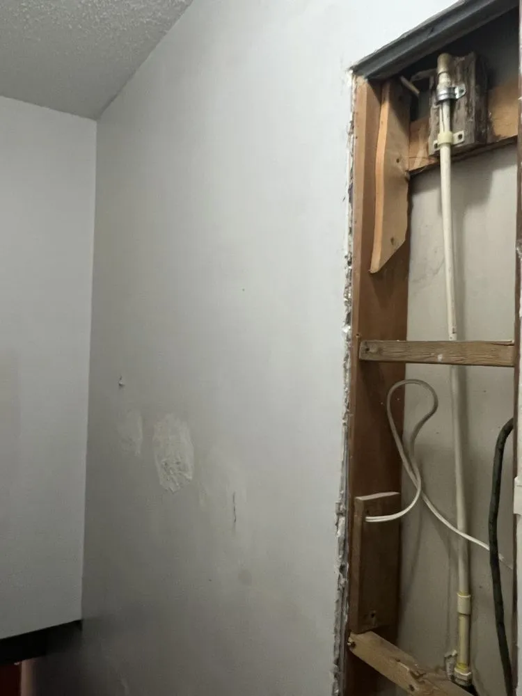 Slide of Kohler Home Construction