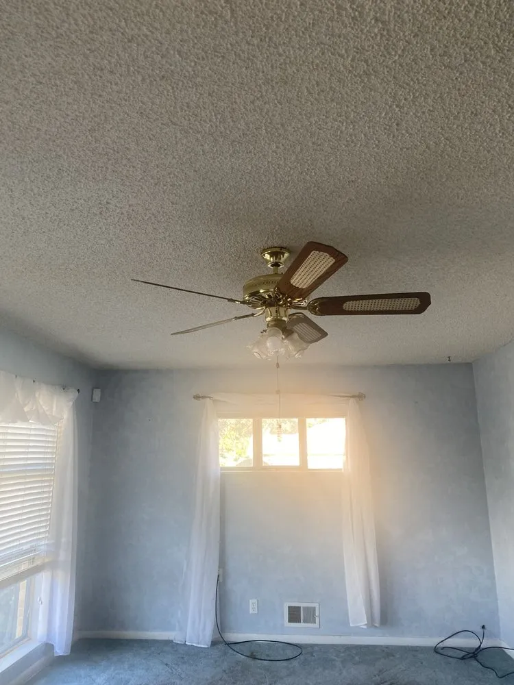 Slide of Kohler Home Construction