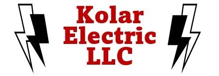Slide of Kolar Electric