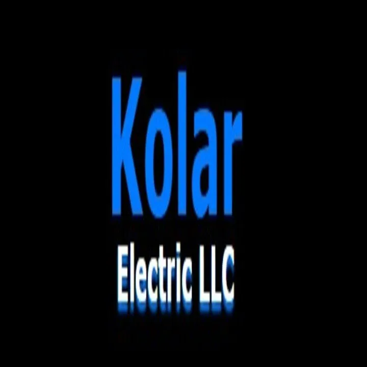 Slide of Kolar Electric
