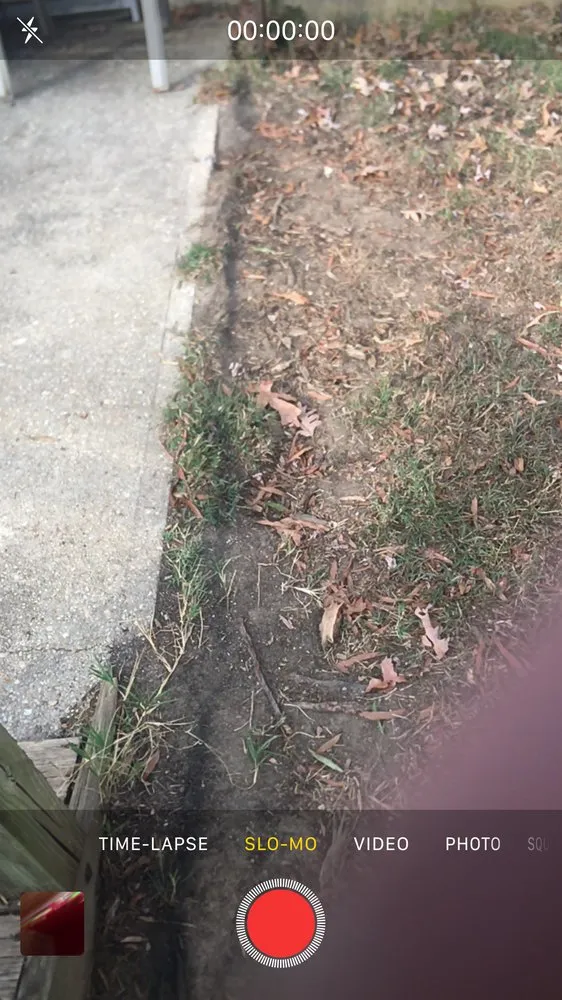 Slide of Kolb Electric