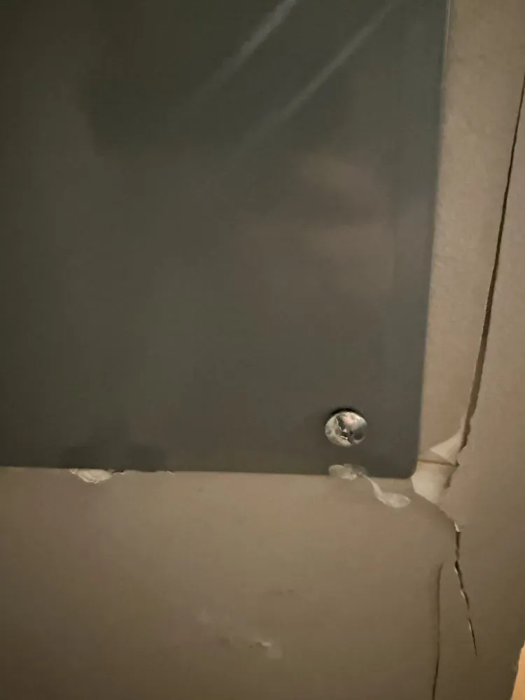 Slide of Kolb Electric