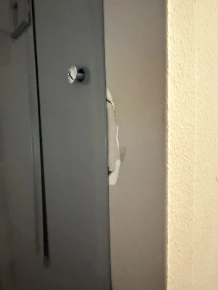 Slide of Kolb Electric