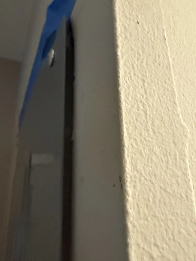 Slide of Kolb Electric