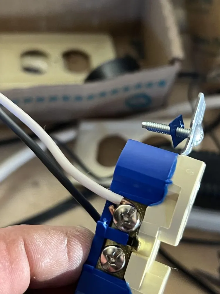 Slide of Kolb Electrical Services