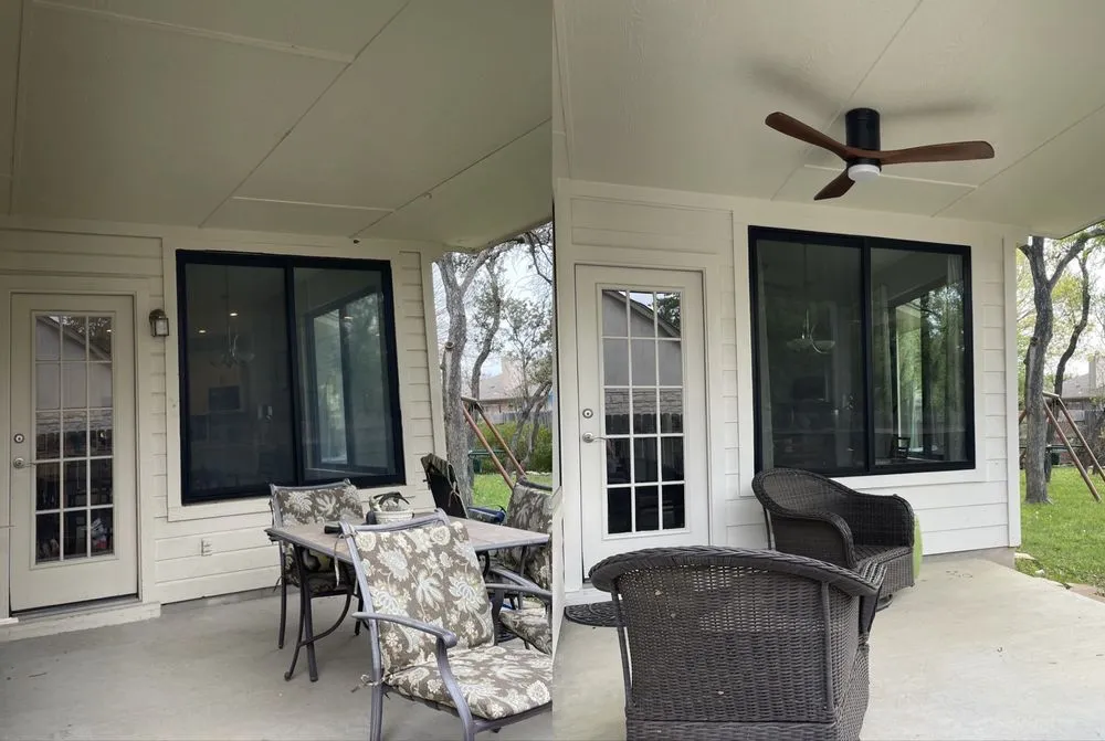 Slide of Kolb Electrical Services