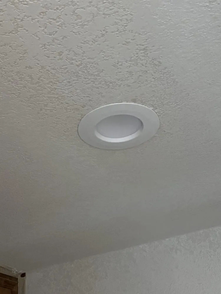 Slide of Kolb Electrical Services