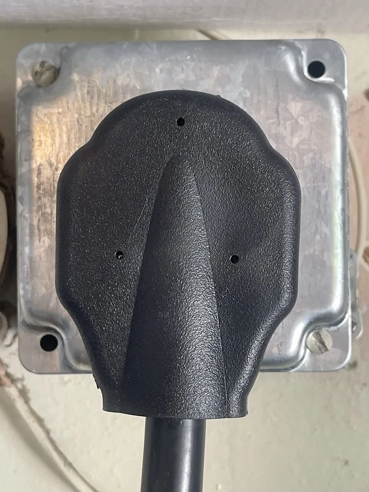 Slide of Kolb Electrical Services