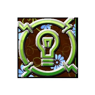 Kolinsky Electric and Communication