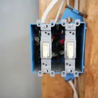 Affordable electrician providing outlet and switch repair in Woodside, NY - Koller Electric